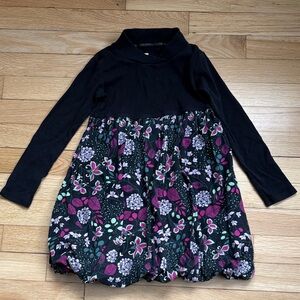 Tea Collection Dress, size 5